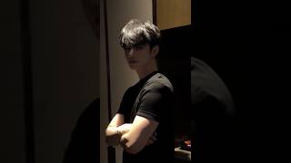 🌙 Dark Aesthetic Vibes | Moody Short Edit ✨:#DarkAesthetic #MoodyVibes #AestheticShorts #ViralShorts