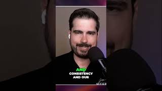 God's Message: Consistency in Church Media