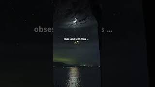 this….. ✨🥂#song #cover #music #shreyaghosal #hasibangaye2 #hasibangayefemaleversion #hasi