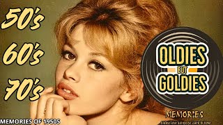 Retro Love Stories | Vintage Ballads for Dreamers