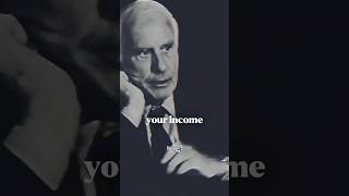 The Secret Of Success • Jim Rohn