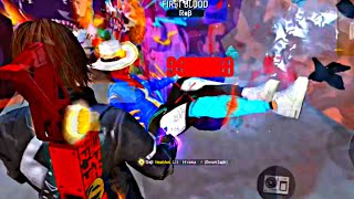 Noob's Movement😬// 1vs1 //PocoF3gt📱//TR🤓//Road to be a pro😈