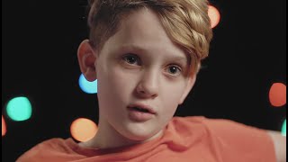 What It's Like Living on the Autism Spectrum (Full Episode)