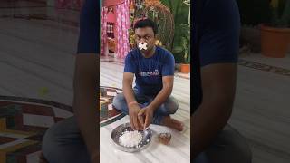এইরকম কাজ করলে এমন করাই উচিত 🤣🤣 #shorts #funny #comedy #youtubeshorts #youtube #ytshorts