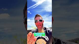 http://Bert4money.net #2023goals#2023ready #2023calendar#wfhjobs  #bestonlinebusinesses #all