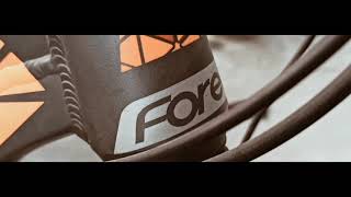 How to clean You Cycle At Home