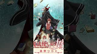 Top 10 hindi dubbed anime #anime #amv #animeedits #crunchyroll #animehindidub