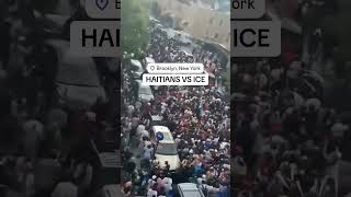 #abolishice #protest2025 #fightfordemocracy #powertothepeople  #immigrantvoices