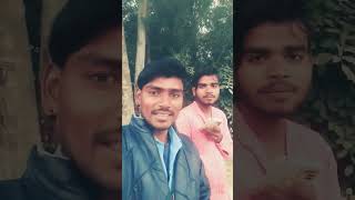 #short #short #video #viral दूसरा से बतिया तारे रे #bhojpuri 🙏🙏🙏
