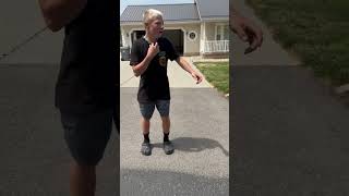 ??? #X by Kendrick Lamar #Scooter #Filmed & Edited by #MacProductions