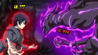 ⚔️Reborn Hero Defies Fate and Changes Destiny🌌 Episode 1 - 11 | Anime English Dub 2025