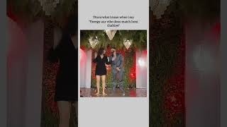 vibe check💃🏻🕺🏻🔥 #dance #love #partner #reels #wedding #vibe #shorts #fyp