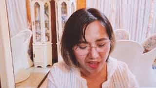 Balang Araw (cover) - I Belong To The Zoo