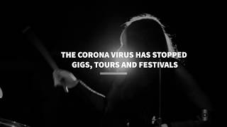 The Takeover Festival
