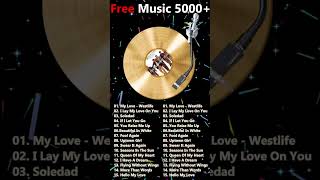Tunecho Music Play Offline 720 X 1280 2025 05 14 21da9a4a0e22125a50e70beda2c05b8f