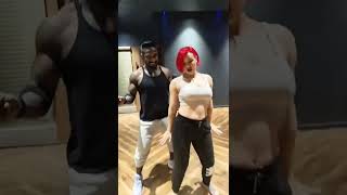 Yaar Kitni Awesome Hai × Afghan Jalebi🥵🔥 || Ft_Boudi || 4K HD Efx Status || Trending WhatsApp Status