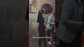 Discover why art remains a stable investment during inflation, unlike volatile stocks or bonds.