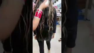 Cosmetic wholesale !! Premium Quality Cosmetic