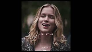 JOE GOLDBERG | FANGS  #YOU #netflix #joegoldberg #joegoldbergedit #edit #fyp #shorts