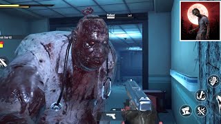 Nightmares Within Gameplay | Nightmares Within Android Gameplay