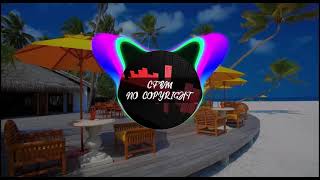 No Copyright Background Music Gaming | Epic Cinematic Gaming Music  [Non Copyrighted Music Gaming]🎶💃