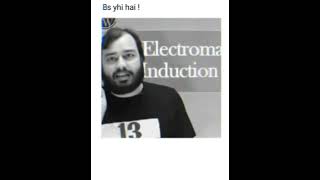 Bss yhi hai 🩺 || motivation physics wallah🔥#mdowais #shorts