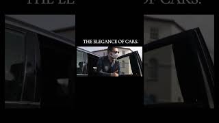 #car #automobile #carobsessed #motivation #money #edit #mindset #rich #millionaire #lifestyle