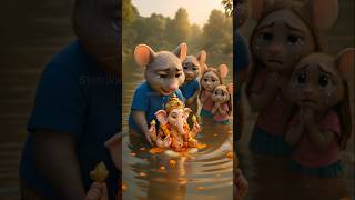 ganpati visarjan status 2025 mumbai | ganesh songs | ganpati aarti | ganpati songs |ganpati visarjan
