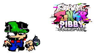 Friday Night Funkin' Vs Corrupted Bambi(FULL WEEK)(Corrupted Pibby)