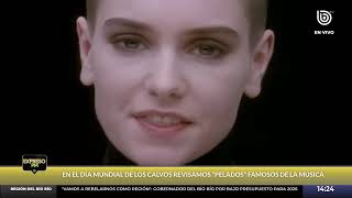 🔴 En vivo | Radiograma Vespertino | Martes 7 de Octubre 2025