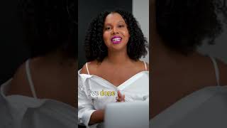 The Truth About Life Coaching Certifications (How to Get Paid as a Coach)  #shorts