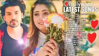 Love Hindi Mashup | Arijit Singh, Jubin Nautiyal, Atif Aslam