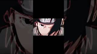 NARUTO DON'T EVEN TALK TO ME😈