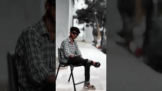 Hayeee😍🥰 #shorts #view #editing #shortfeed #song #lovemashup #unfrezzmyaccount #viralshort #moon