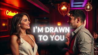 Shape of You Reimagined – Lyric - Song Inspired by Ed Sheeran
