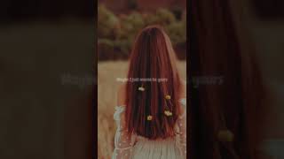 I Wanna Be Yours - Arctic Monkeys | lyrics | aesthetic | whatsapp Status | English songs | slowed  💕