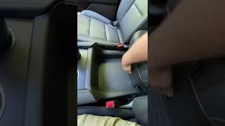 シボレー タホがこんなこともできるなんて知っていましたか?