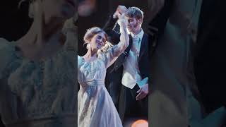 #Short #piano #classical #music