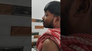 bengali mini vlog, mini vlogs, bengali mini vlog video, bengali mini vlog channel, bengali mini#
