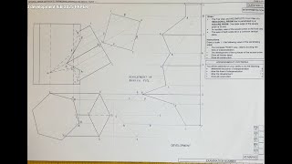 Interpretation and development IEB 2025 PAPER1