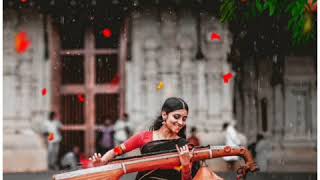 Mor_bina_othe//Rabindra sangeet WhatsApp status