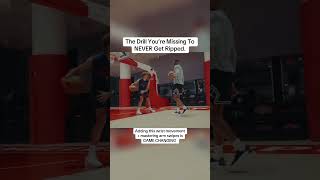 Use THIS Drill to NEVER Get Ripped!