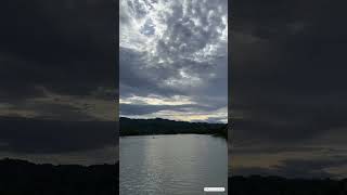 kaptai lake #kaptailake #nature #naturelovers #shorts #shortvideo #viralshorts #viralvideo #sea