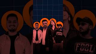 10 rupee se crore kamane ki strategy by these fake crypto influencers #crypto #cryptocurrency #aryak