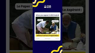 RBI Grade B Preparation | RBI Grade A Preparation |How to Prepare for RBI Grade A/B |RBI Notifcation