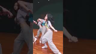 #song #lovesong #love #duet #bangladesh #shaderdewra #romantic #newsong