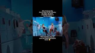 🖤💖 #trendingvideo #kpop #trending #blackpink #kpopsong #blackpinksong #blink #blinkpink #blinkshorts