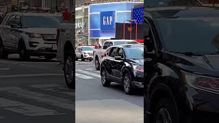 CRAZY TIMES SQUARE, NEW YORK !!! #study #fun #newyork #businesschool #usa #student  #newyorkcity #ai