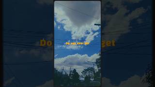 Do You ?