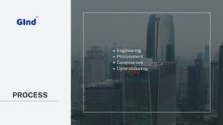 Comprehensive Solutions: Turnkey Service Provider Insights